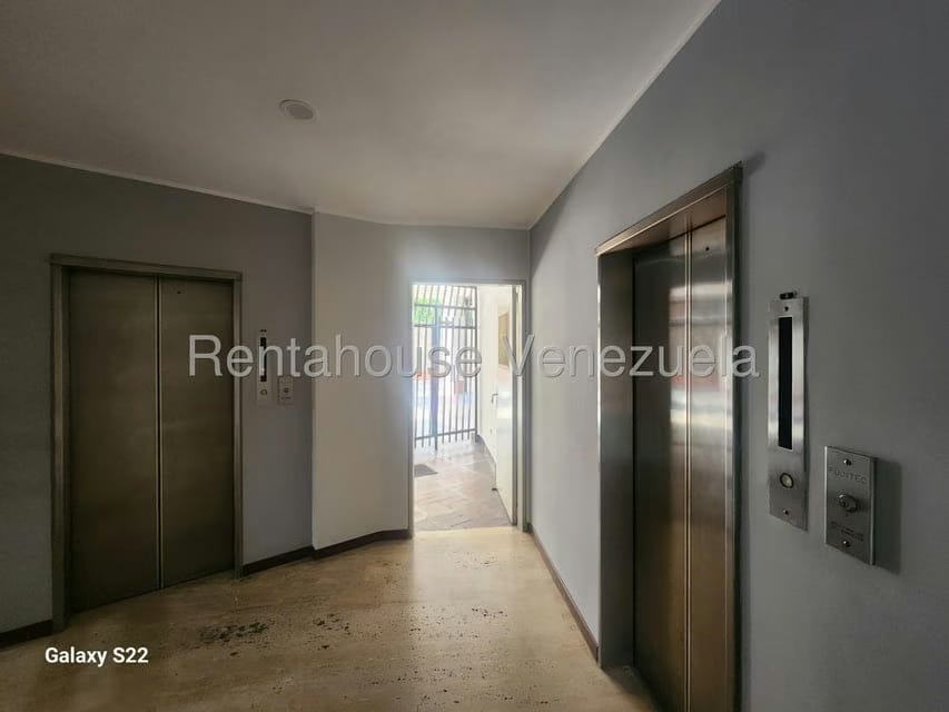 Apartamento (1 Nivel) en Venta en Sebucan, Distrito Metropolitano - 4