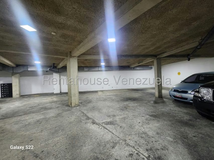 Apartamento (1 Nivel) en Venta en Sebucan, Distrito Metropolitano - 32