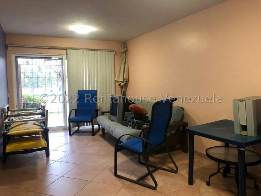 Apartamento (1 Nivel) en Venta en Los Canales de Rio Chico, Miranda - 14