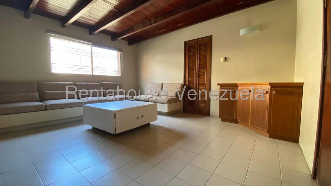 Apartamento (1 Nivel) en Venta en La Lago, Zulia - 18