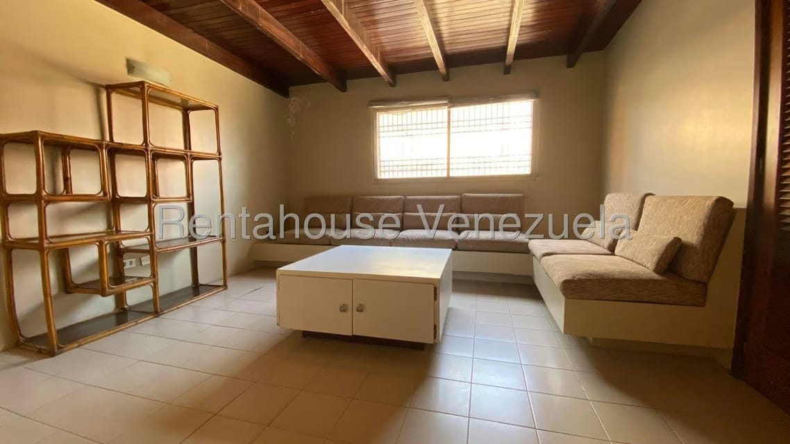 Apartamento (1 Nivel) en Venta en La Lago, Zulia - 19