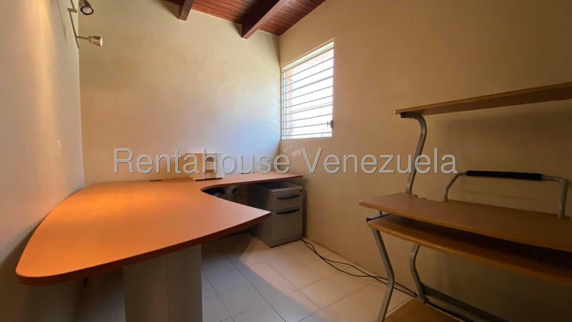 Apartamento (1 Nivel) en Venta en La Lago, Zulia - 20
