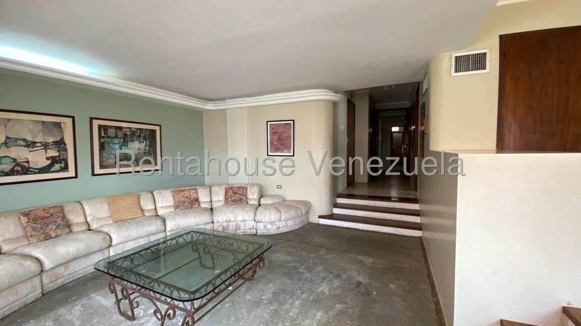 Apartamento (1 Nivel) en Venta en La Lago, Zulia - 9