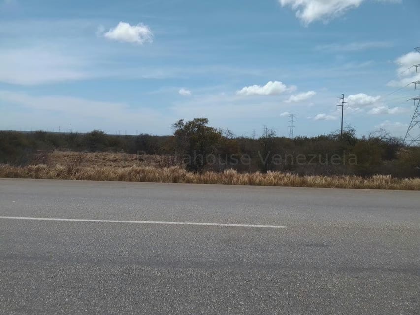 Terreno (Comercial) en Venta en La Guardia, Nueva Esparta - 13