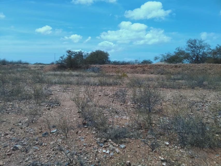 Terreno (Comercial) en Venta en La Guardia, Nueva Esparta - 8