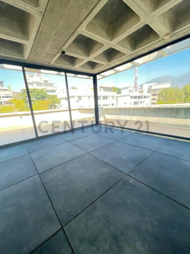 Exclusivo y prestigioso apartamento en Los Naranjo de La Mercedes - 20