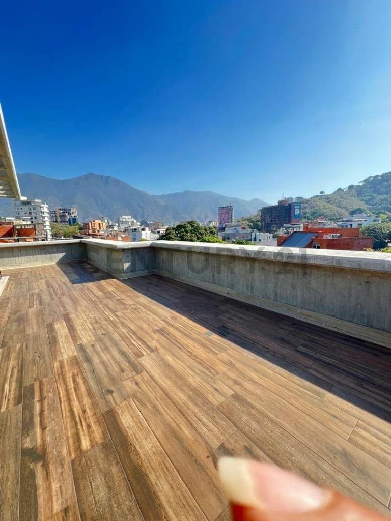 Exclusivo y prestigioso apartamento en Los Naranjo de La Mercedes - 23