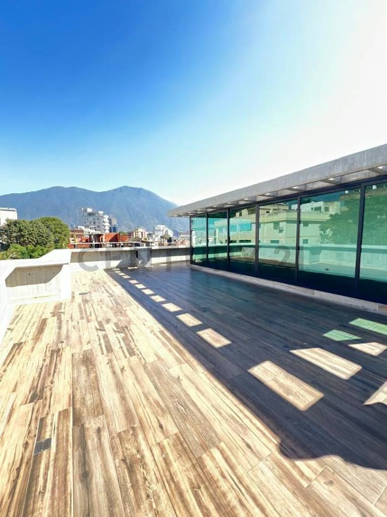 Exclusivo y prestigioso apartamento en Los Naranjo de La Mercedes - 25