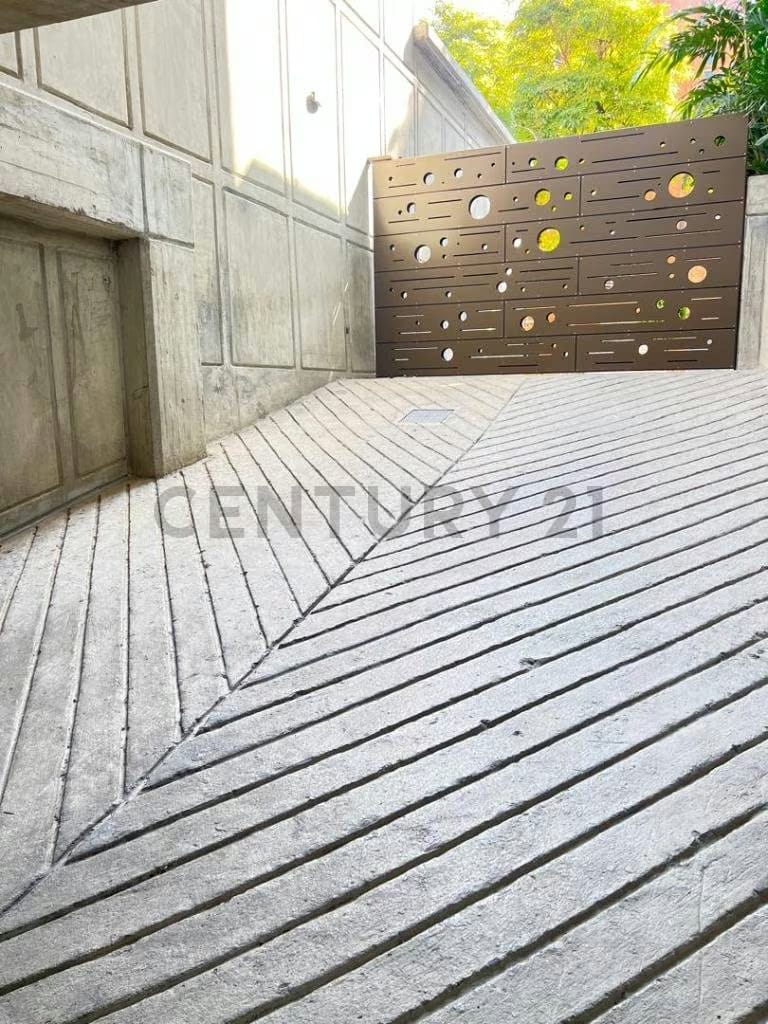 Exclusivo y prestigioso apartamento en Los Naranjo de La Mercedes - 28