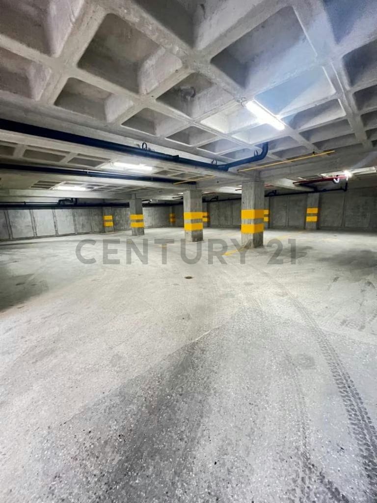 Exclusivo y prestigioso apartamento en Los Naranjo de La Mercedes - 29