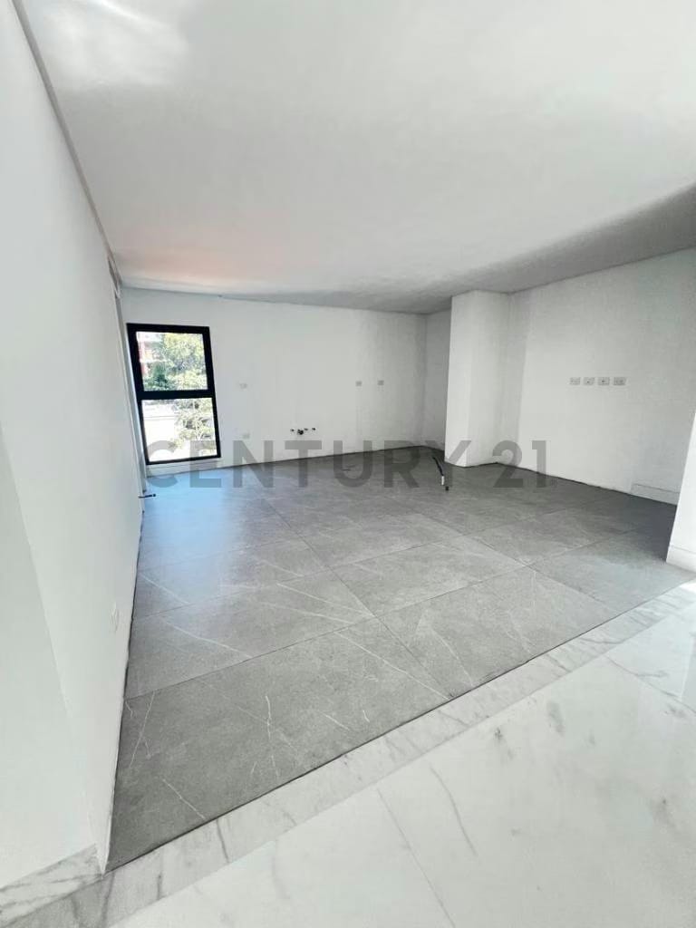 Exclusivo y prestigioso apartamento en Los Naranjo de La Mercedes - 4
