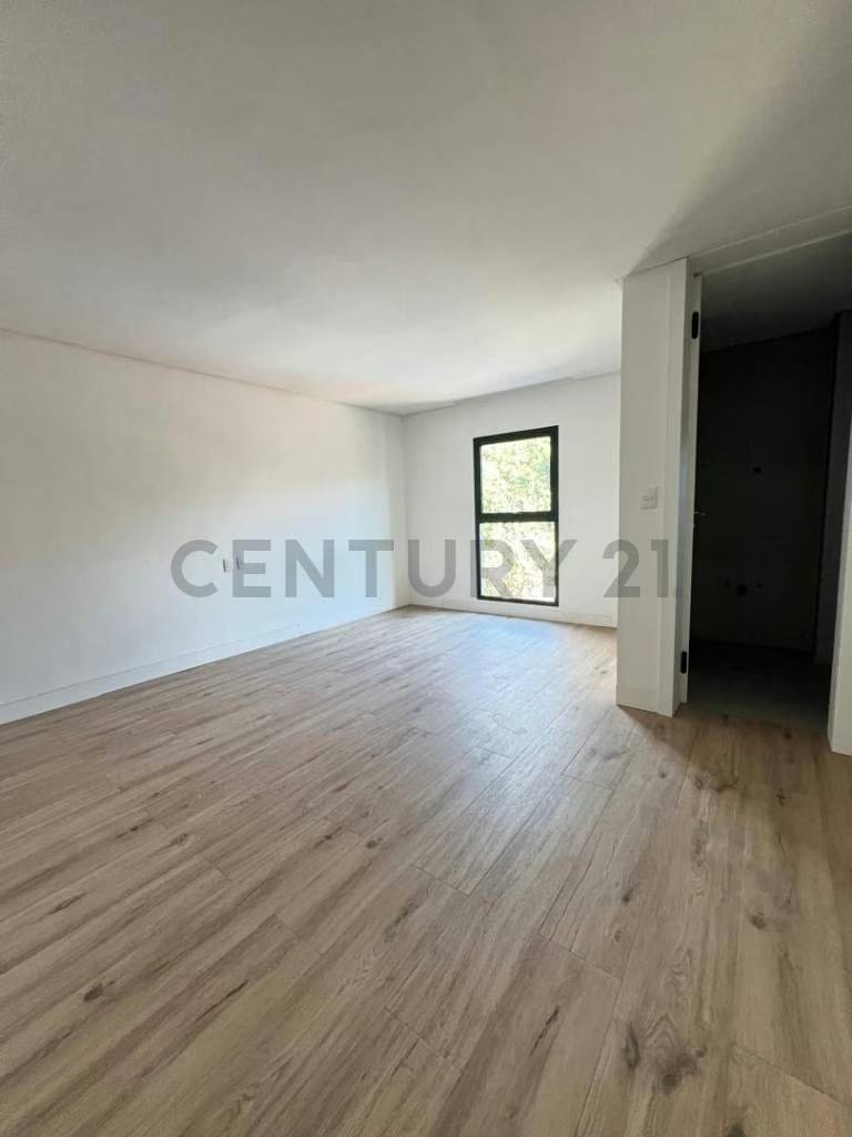 Exclusivo y prestigioso apartamento en Los Naranjo de La Mercedes - 6
