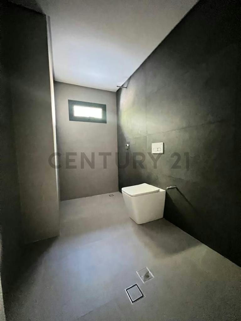Exclusivo y prestigioso apartamento en Los Naranjo de La Mercedes - 8
