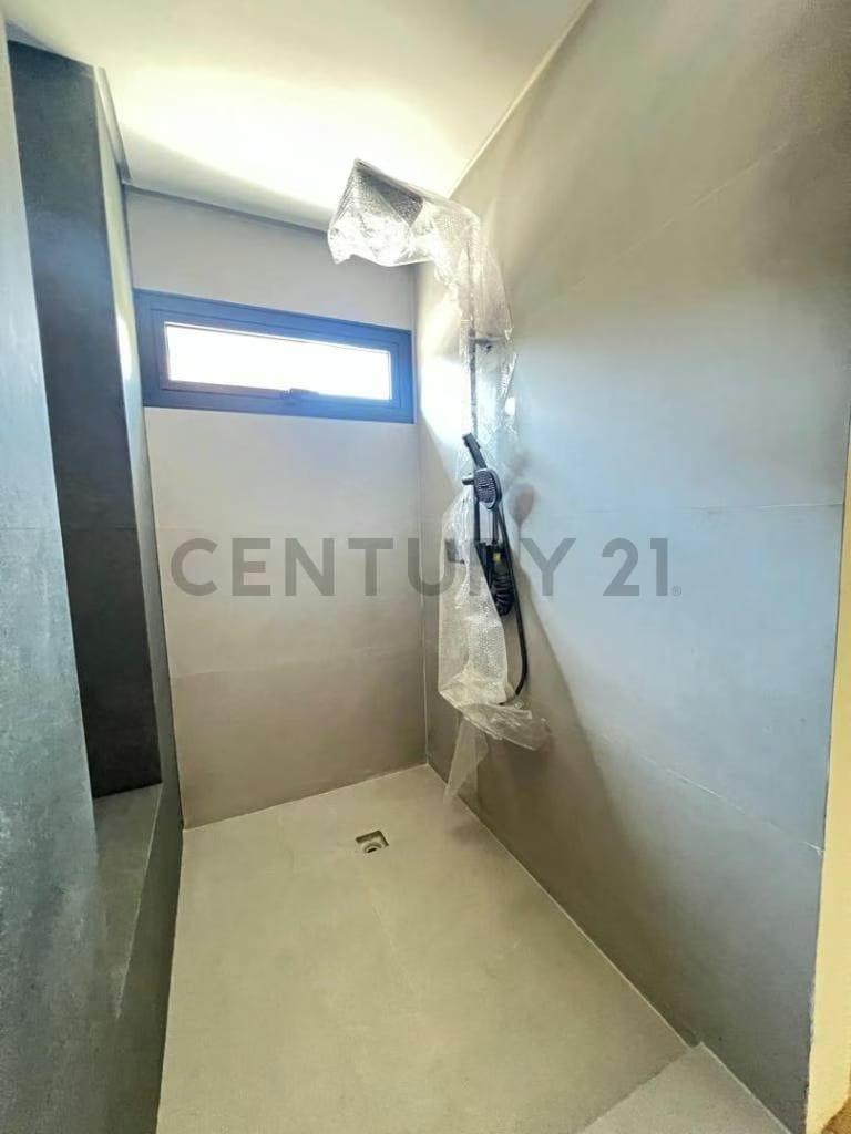 Exclusivo y prestigioso apartamento en Los Naranjo de La Mercedes - 10