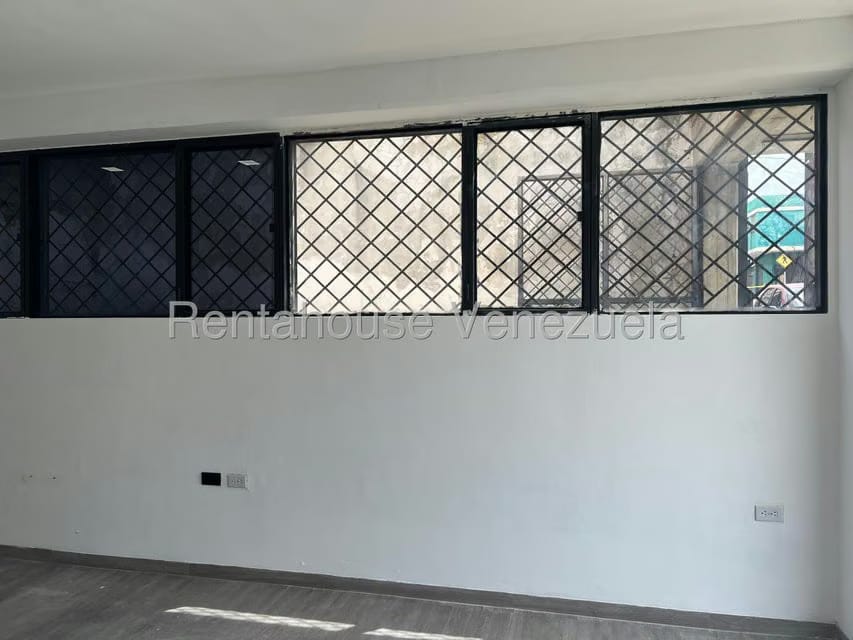 Comercial (Local Comercial) en Alquiler en Centro, Lara - 11
