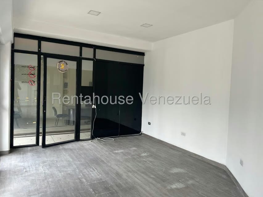 Comercial (Local Comercial) en Alquiler en Centro, Lara - 12