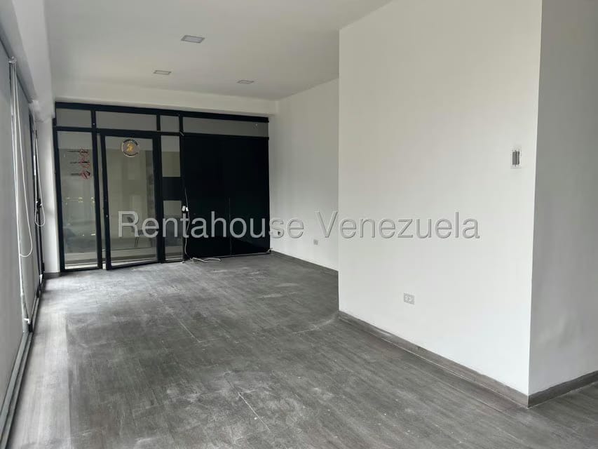 Comercial (Local Comercial) en Alquiler en Centro, Lara - 13