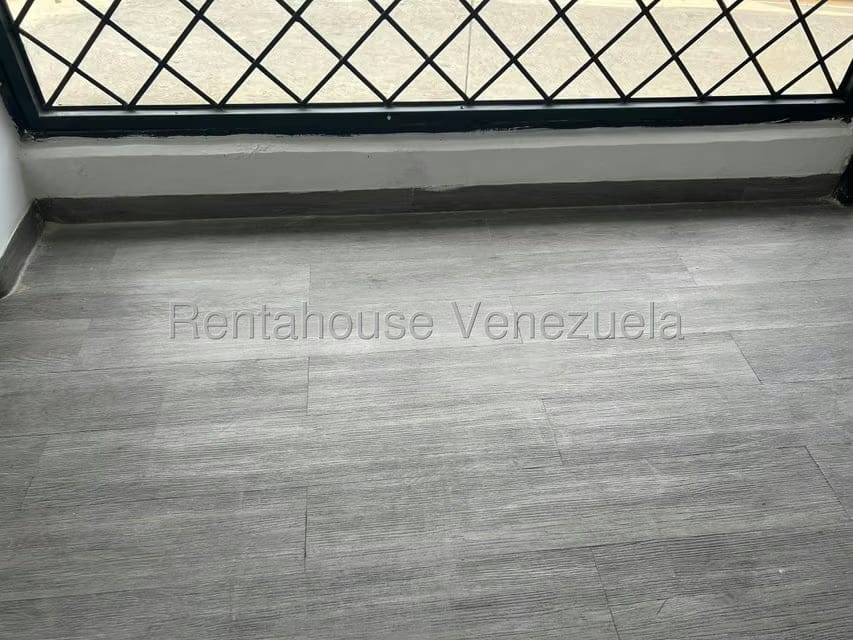 Comercial (Local Comercial) en Alquiler en Centro, Lara - 18
