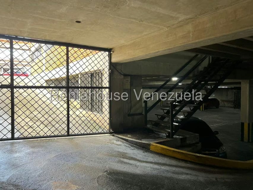 Comercial (Local Comercial) en Alquiler en Centro, Lara - 20