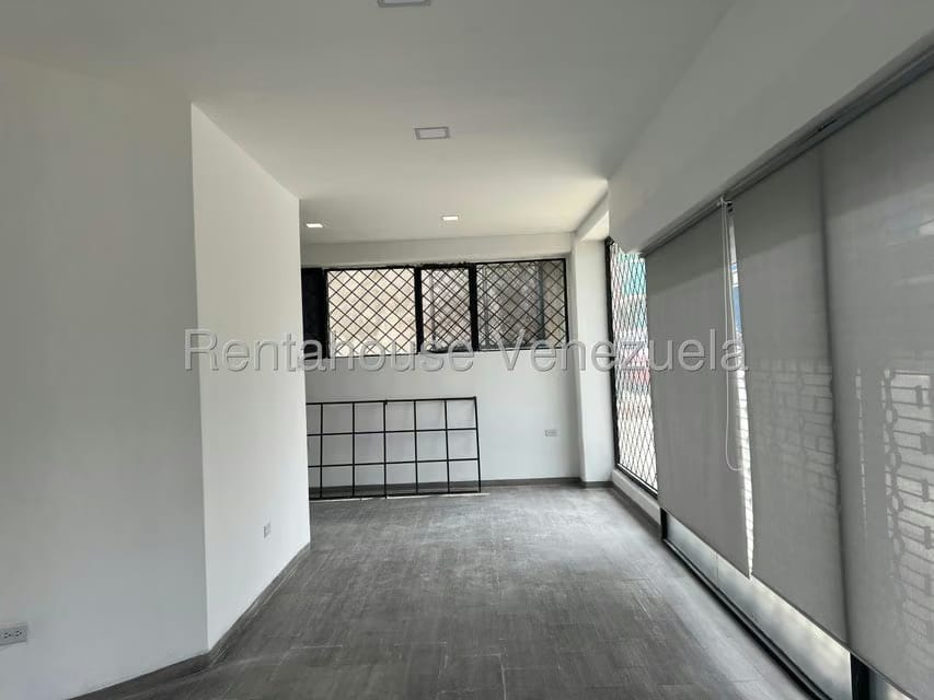 Comercial (Local Comercial) en Alquiler en Centro, Lara - 6