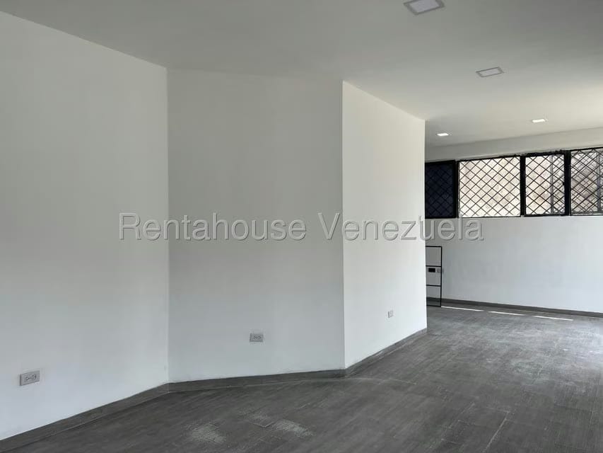 Comercial (Local Comercial) en Alquiler en Centro, Lara - 7
