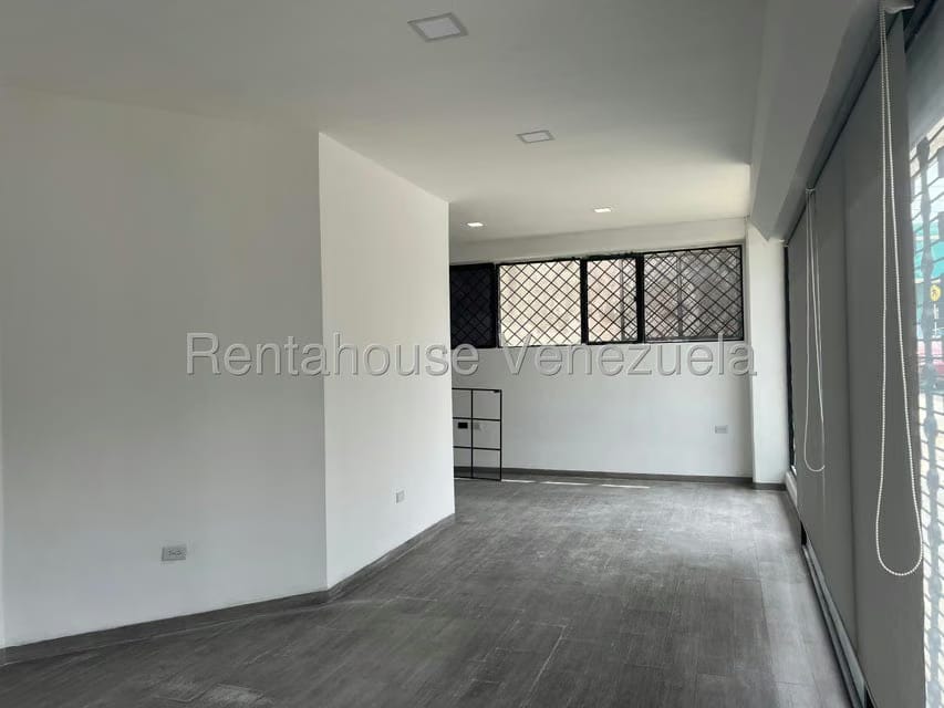 Comercial (Local Comercial) en Alquiler en Centro, Lara - 8