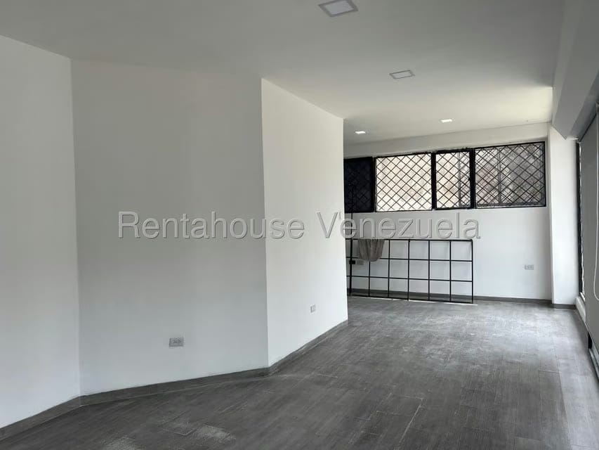 Comercial (Local Comercial) en Alquiler en Centro, Lara - 9