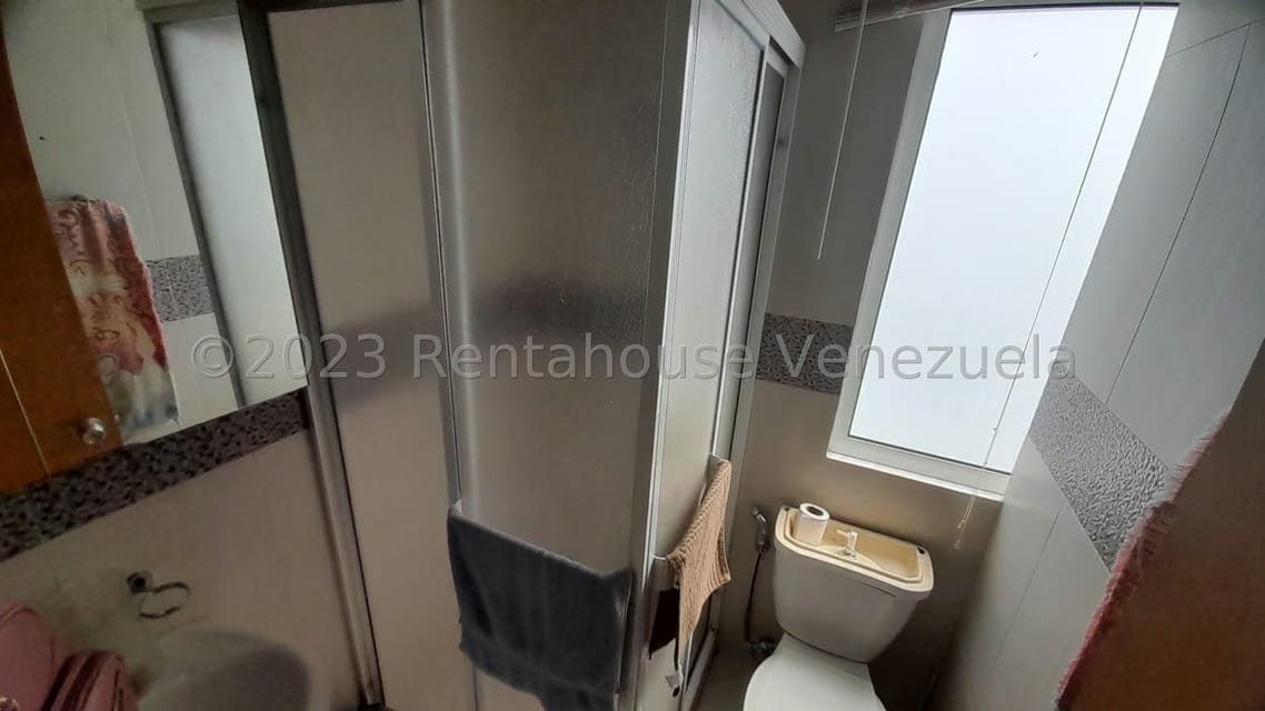 Apartamento (Multiples Niveles) en Venta en Jorge Coll, Nueva Esparta - 20