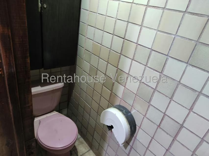 Comercial (Local Comercial) en Alquiler en Las Acacias, Distrito Metropolitano - 7