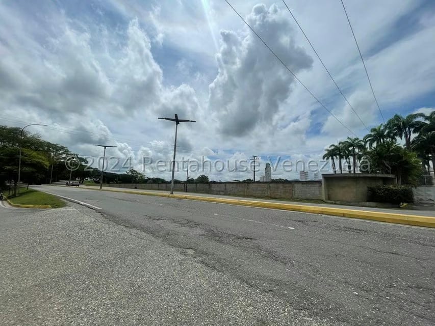 Comercial (Galpon - Deposito) en Venta en Tinaquillo, Cojedes - 34