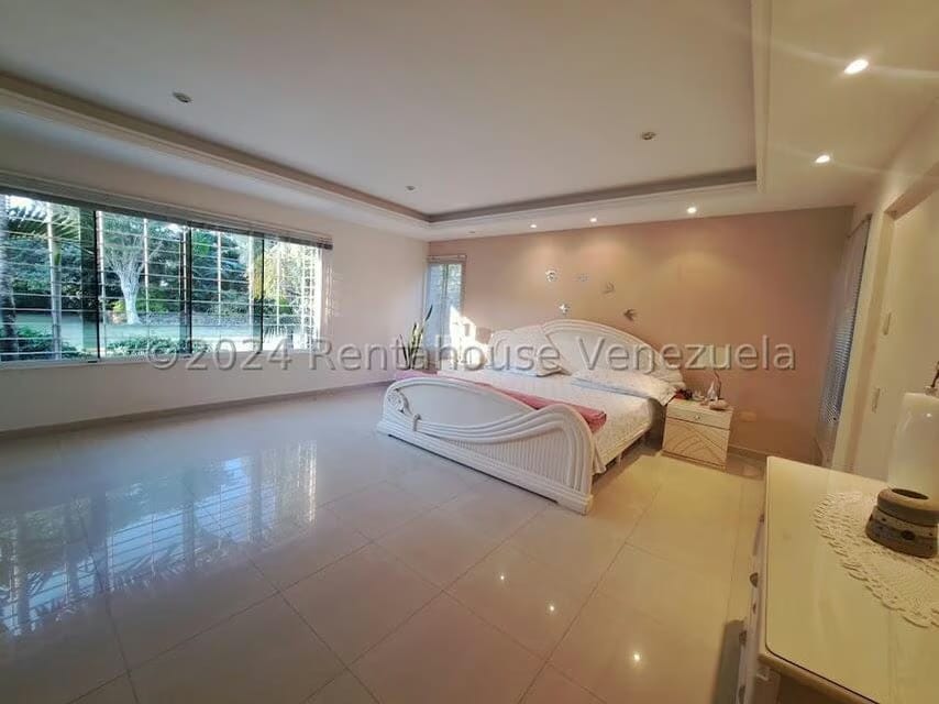 Casa (Duplex) en Venta en Las Mercedes, Carabobo - 11