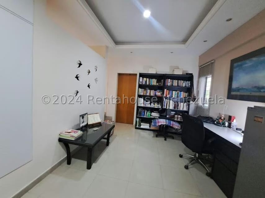 Casa (Duplex) en Venta en Las Mercedes, Carabobo - 12