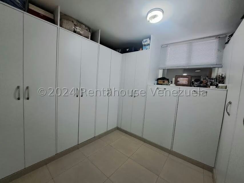 Casa (Duplex) en Venta en Las Mercedes, Carabobo - 13