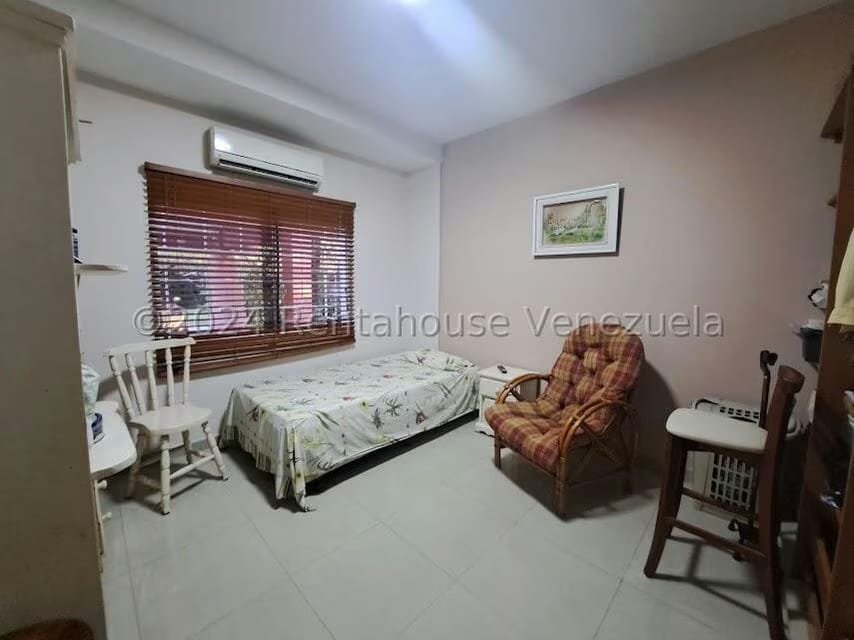 Casa (Duplex) en Venta en Las Mercedes, Carabobo - 23