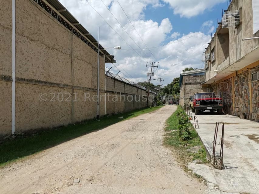 Terreno (Comercial) en Venta en Pueblo de San Diego, Carabobo - 11