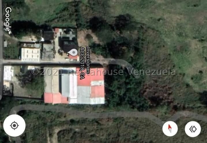 Terreno (Comercial) en Venta en Pueblo de San Diego, Carabobo - 15
