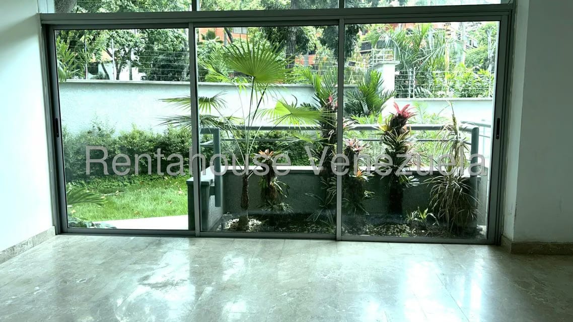 Apartamento (Multiples Niveles) en Venta en La Castellana, Distrito Metropolitano - 15