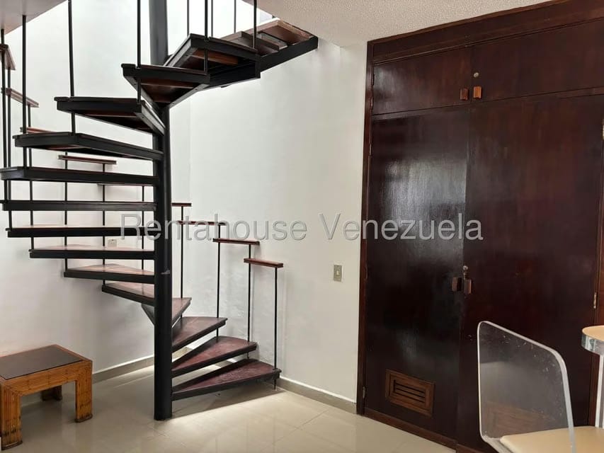 Apartamento (Duplex) en Venta en Costa Azul, Nueva Esparta - 14