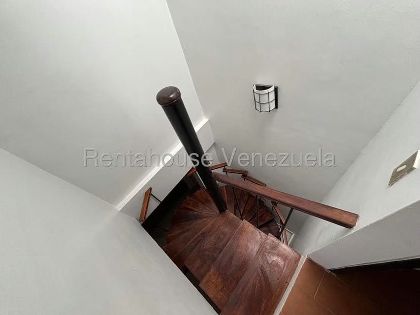 Apartamento (Duplex) en Venta en Costa Azul, Nueva Esparta - 15