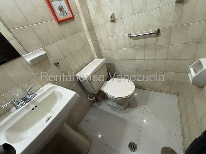 Apartamento (Duplex) en Venta en Costa Azul, Nueva Esparta - 6