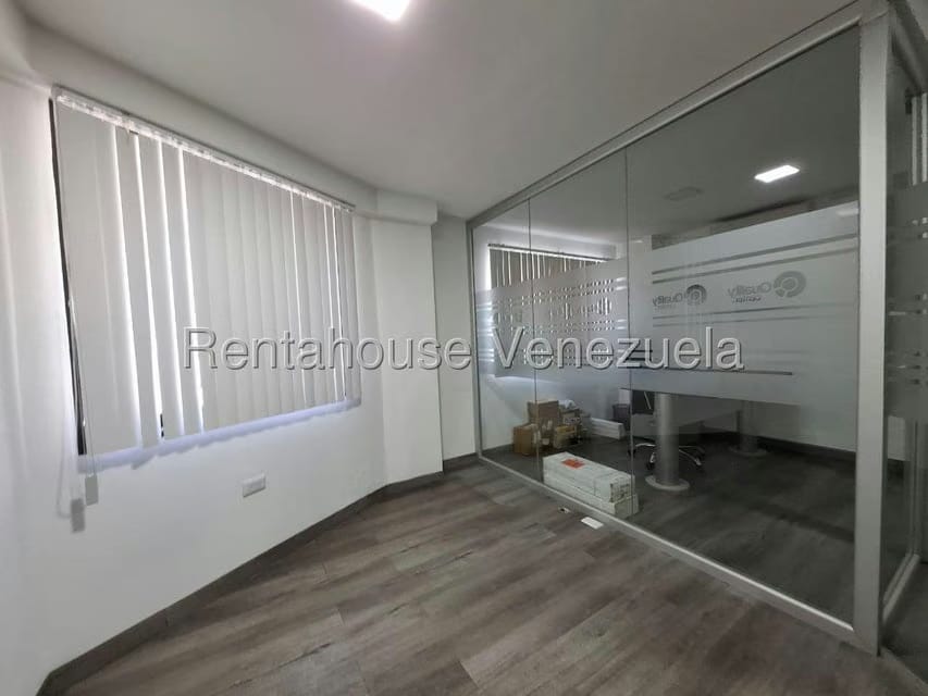 Comercial (Local Comercial) en Alquiler en Parroquia Concepcion, Lara