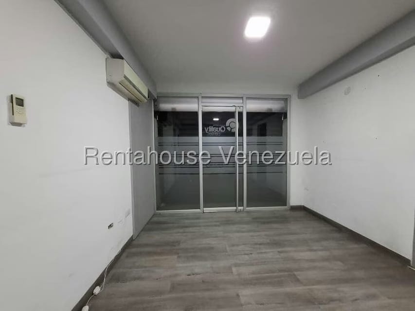 Comercial (Local Comercial) en Alquiler en Parroquia Concepcion, Lara - 14