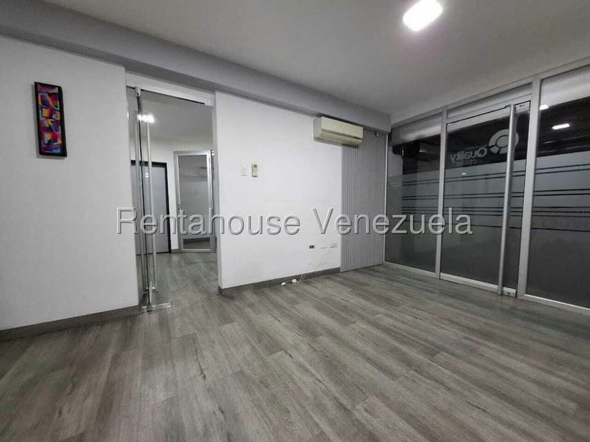 Comercial (Local Comercial) en Alquiler en Parroquia Concepcion, Lara - 15