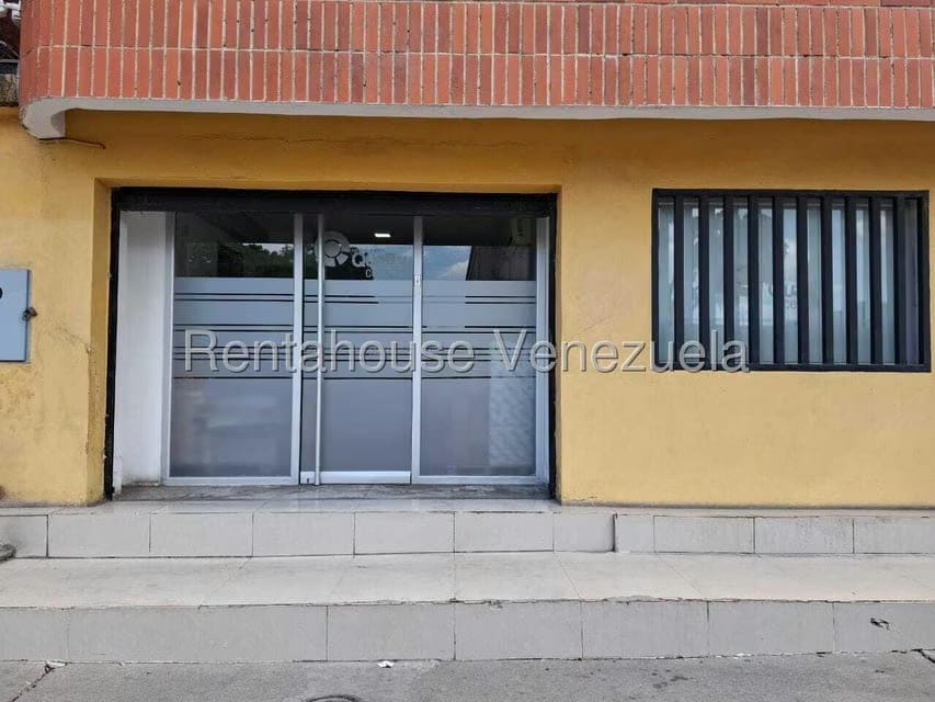Comercial (Local Comercial) en Alquiler en Parroquia Concepcion, Lara - 20