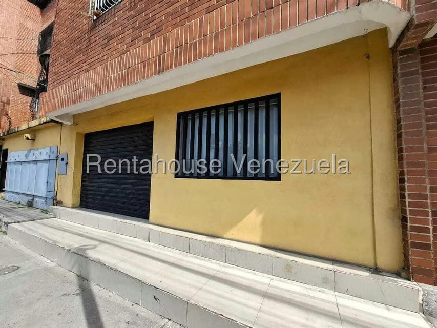 Comercial (Local Comercial) en Alquiler en Parroquia Concepcion, Lara - 21