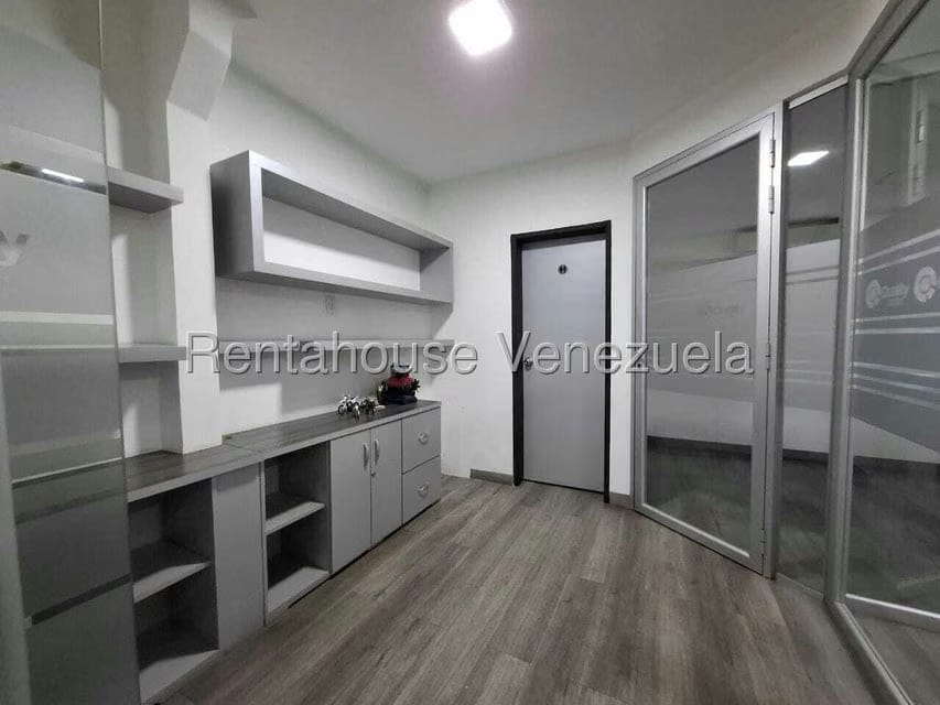 Comercial (Local Comercial) en Alquiler en Parroquia Concepcion, Lara - 9