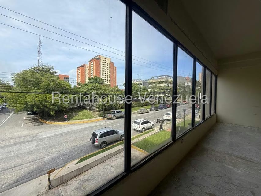 Comercial (Local Comercial) en Alquiler en El Parque, Lara - 8