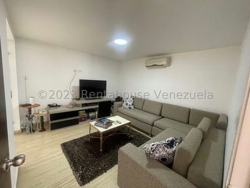 Casa (Duplex) en Venta en Colinas de Bello Monte, Distrito Metropolitano - 22