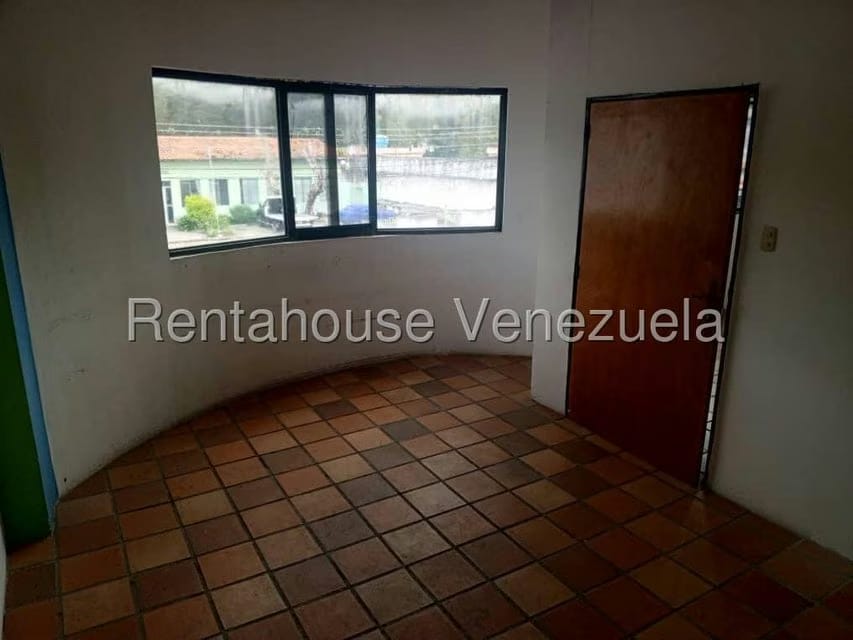 Comercial (Local Comercial) en Venta en Plata I, Trujillo - 11