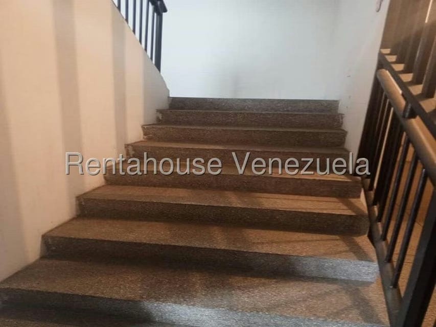 Comercial (Local Comercial) en Venta en Plata I, Trujillo - 4